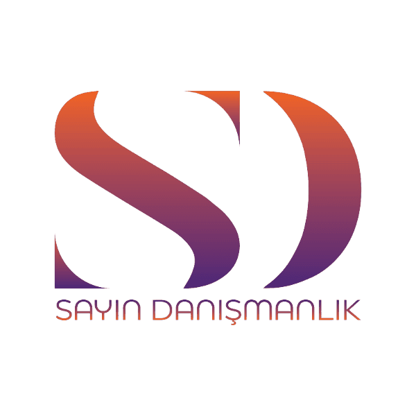 clear_sayin_danismanlik_logo