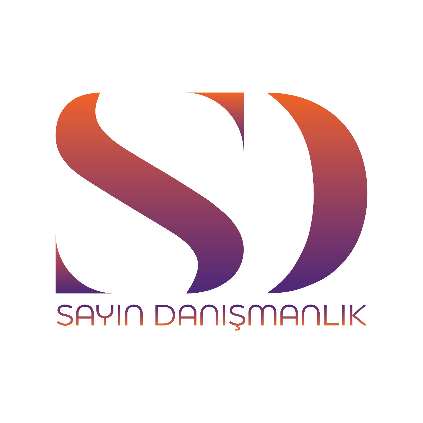 Sayın Danışmanlık